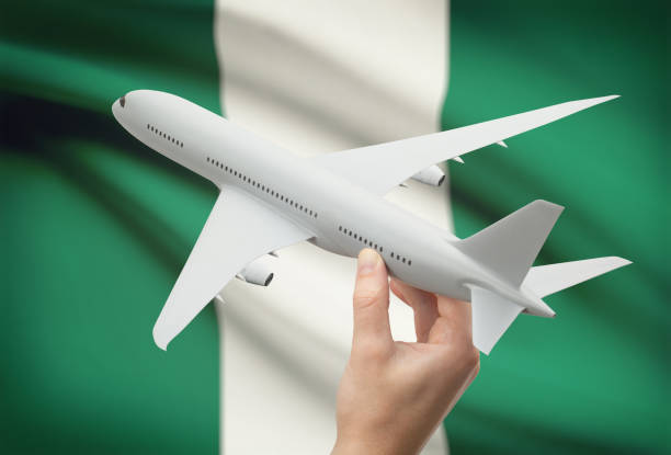 The Nigerian Travels and Tours Industry Insights